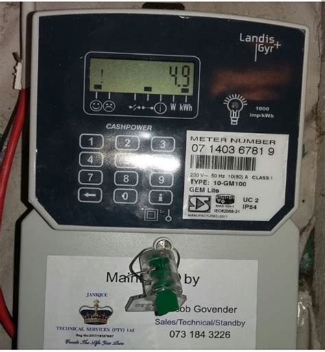 how to bridge electricity meter box|how to bridge prepaid meter.